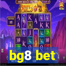 bg8 bet